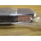 Norgren 250-68-B01-68-1 Omni Valve 25068B01681