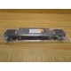 Norgren 250-68-B01-68-1 Omni Valve 25068B01681