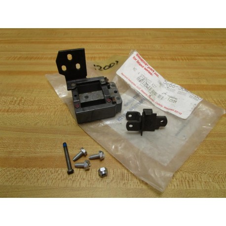 Stearns 5-66-5047-00 No. 4 Solenoid Kit 566504700