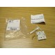 Allen Bradley 140U-G-DRA3 DIN Rail Mounting Adapter 140UGDRA3 (Pack of 10)