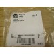 Allen Bradley 140U-G-DRA3 DIN Rail Mounting Adapter 140UGDRA3 (Pack of 10)