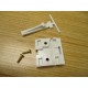Allen Bradley 140U-G-DRA3 DIN Rail Mounting Adapter 140UGDRA3 (Pack of 10)