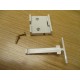 Allen Bradley 140U-G-DRA3 DIN Rail Mounting Adapter 140UGDRA3 (Pack of 10)