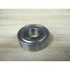 6203ZC3 Shielded Ball Bearing 807225