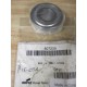 6203ZC3 Shielded Ball Bearing 807225