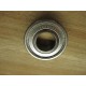 6203ZC3 Shielded Ball Bearing 807225