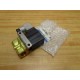 SMC VX2360-04N-3DLR1-B Valve VX236004N3DLR1B