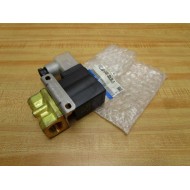 SMC VX2360-04N-3DLR1-B Valve VX236004N3DLR1B