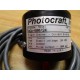 PhotoCraft RGA-60024 Encoder RGA60024