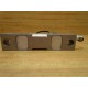 Vishay 65016-15K Load Cell 6501615K