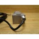 Vishay 65016-15K Load Cell 6501615K