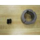 Dodge 2012 X 1-34 Bushing 2012X134