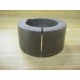 Dodge 2012 X 1-34 Bushing 2012X134