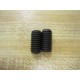 Dodge 2012 X 1-34 Bushing 2012X134