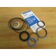 Eaton 61258-000 Hydraulic Motor Seal Kit 61258000