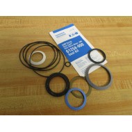 Eaton 61258-000 Hydraulic Motor Seal Kit 61258000