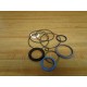 Eaton 61258-000 Hydraulic Motor Seal Kit 61258000