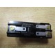 Micro Switch BZ-2RD Honeywell Basic Switch Plunger BZ2RD - New No Box