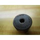 Lovejoy L-075 .4375 Coupling L0754375 - New No Box