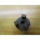 Lovejoy L-075 .4375 Coupling L0754375 - New No Box