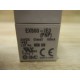 SMC EX500-IE3 Input Block EX500IE3