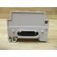 SMC EX500-IE3 Input Block EX500IE3