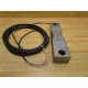National Scale 65016-25 K Load Cell 6501625K - New No Box