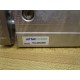 Airtac TCL20X250S Guided Air Cylinder