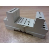 Finder RSS14 Relay Socket (Pack of 2) - New No Box