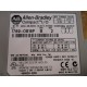 Allen Bradley 1769-OB16P Output Module 1769-0B16P Ser.B  Rev.2 - New No Box