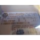 Allen Bradley 1769-OB16P Output Module 1769-0B16P Ser.B  Rev.2 - New No Box