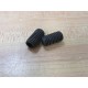 Dodge 117091 2012 1-38 KW T-L Bushing WSet Screws (Pack of 3)