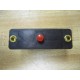 Square D 9007 C0-7 Snap Switch Series A - New No Box
