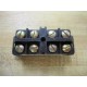 Square D 9007 C0-7 Snap Switch Series A - New No Box