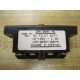 Square D 9007 C0-7 Snap Switch Series A - New No Box