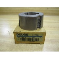 Dodge 117091 2012 1-38 KW T-L Bushing (Pack of 5)