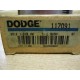 Dodge 117091 2012 1-38 KW T-L Bushing (Pack of 5)