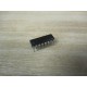 National Semiconductor LM339N Integrated Circuit - New No Box