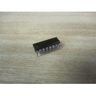 National Semiconductor LM339N Integrated Circuit - New No Box