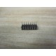 National Semiconductor LM339N Integrated Circuit - New No Box