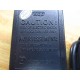 Ashcroft R3501-0630-DC Power Supply R35010630DC - New No Box