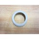 Steel City BU-504 Plastic Insulated Bushing BU504 (Pack of 25)