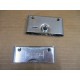 Simmons S1 Roto Lock Set B-1311-M - New No Box