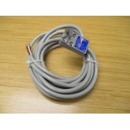 Square D 9007-MS04S0510 Limit Switch 9007MS04S0510 - New No Box
