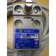 Square D 9007-MS04S0510 Limit Switch 9007MS04S0510 - New No Box