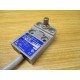 Square D 9007-MS04S0510 Limit Switch 9007MS04S0510 - New No Box