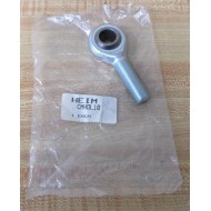 Heim CMHDL10 Rod End Bearing