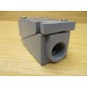 Allen Bradley 802T-BP Limit Switch 802THP Ser.J