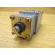 Allen Bradley 802T-BP Limit Switch 802THP Ser.J