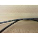 Electrocube RG2031-6 Wire Leads RG20316 - New No Box